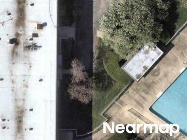 Condo for sale in Naperville, Illinois