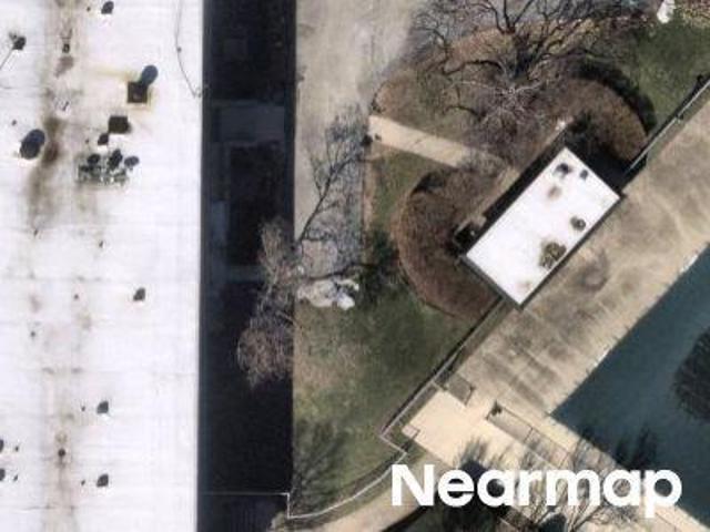 Condo for sale in Naperville, Illinois