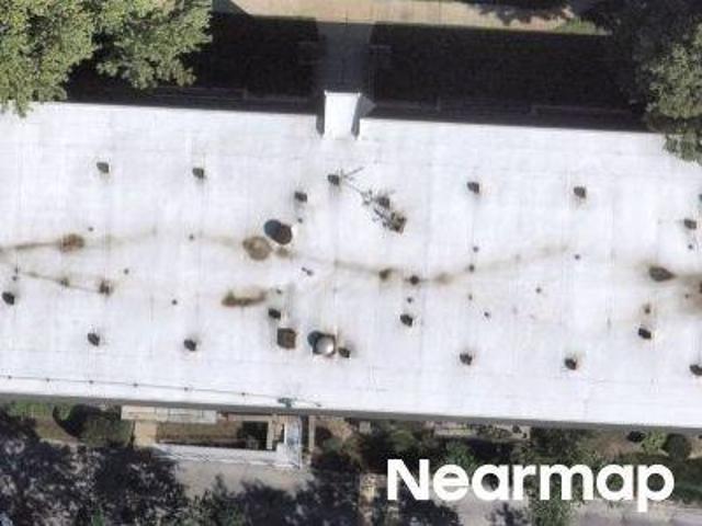 Condo for sale in Naperville, Illinois