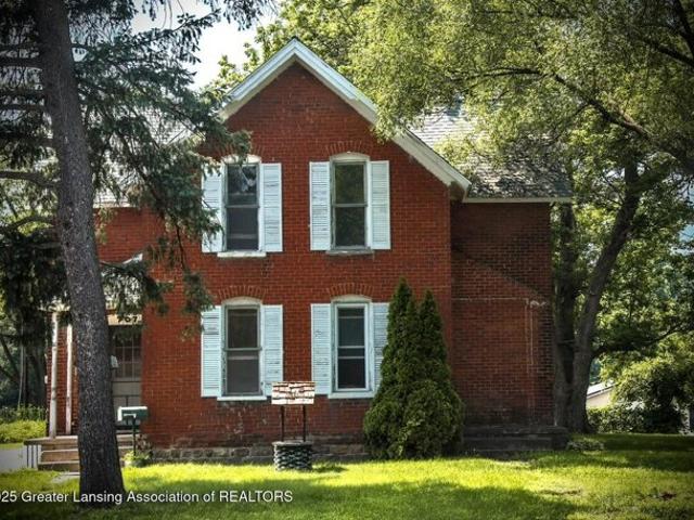 House for sale in Clio