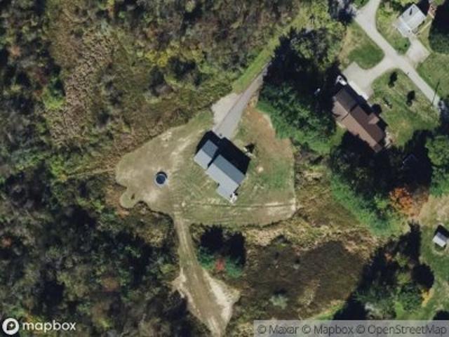 Property for sale in Buffington, Menallen Township