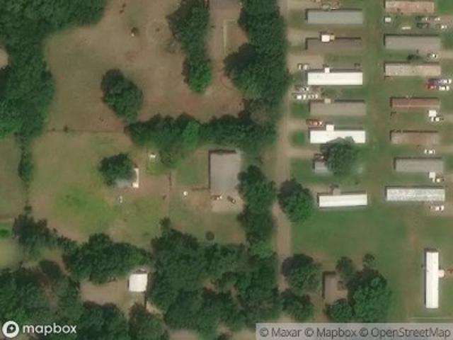 House for sale in Oktaha, Oklahoma