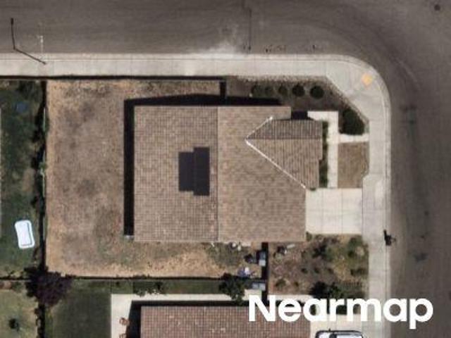 House for sale in Fresno, Fresno County