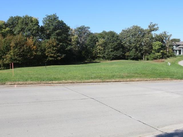 Land for sale in Council Bluffs, Pottawattamie County