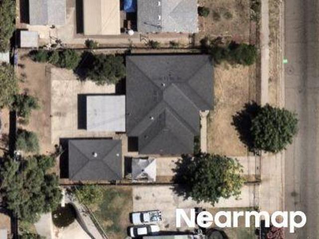 House for sale in Fresno, Fresno County