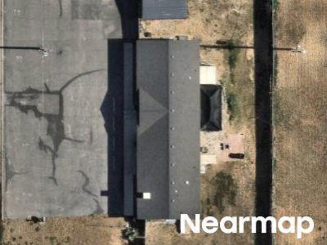 Property for sale in Burley, Idaho