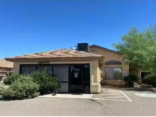 House for sale in Buckeye