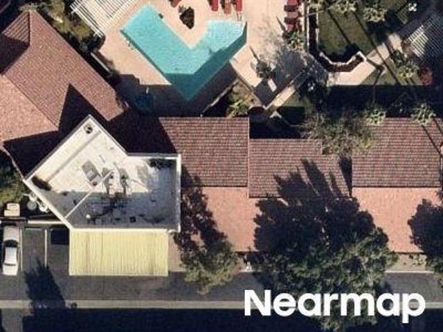 Condo for sale in Scottsdale
