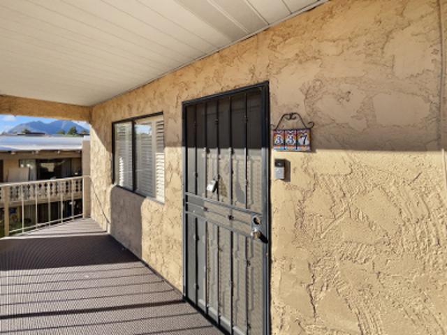 Condo for sale in Scottsdale, Maricopa County