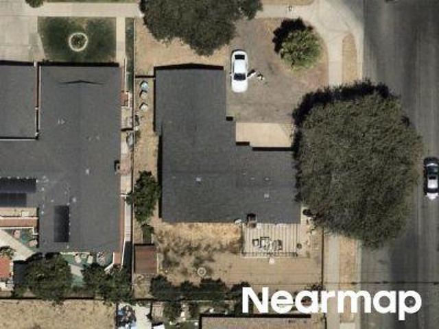 House for sale in Santa Maria, California