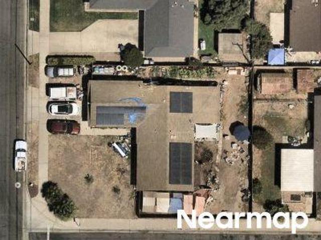 House for sale in Santa Maria, California