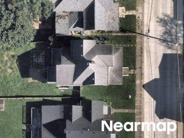House for sale in Shelbyville, Shelby County