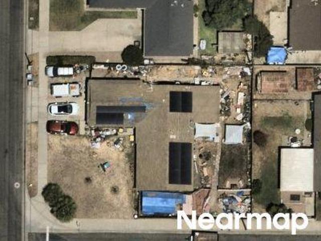House for sale in Santa Maria, California