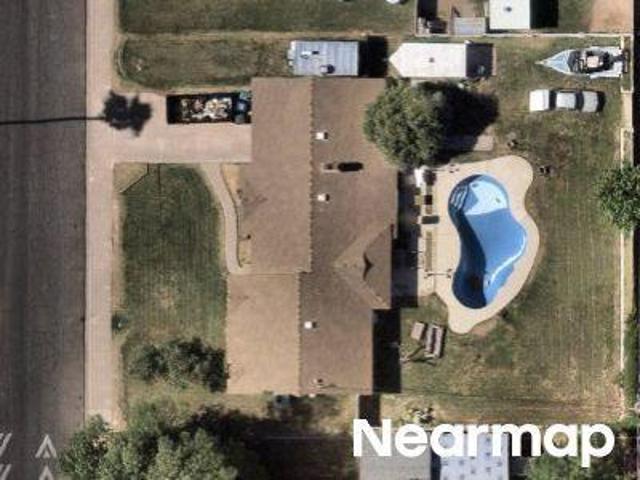 House for sale in Mesa, Maricopa County