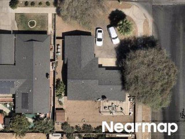 House for sale in Santa Maria, California