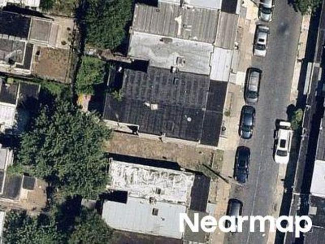 House for sale in Philadelphia, Pennsylvania