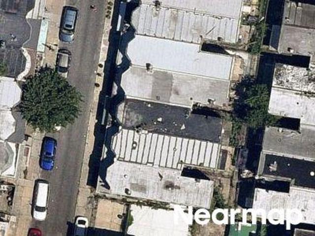 Townhouse for sale in Philadelphia, Pennsylvania