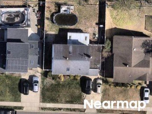 House for sale in Nassau, New York