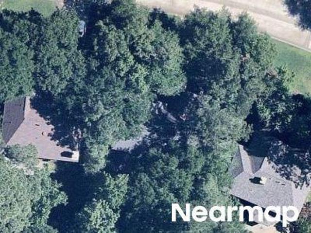 House for sale in Millport, The Woodlands