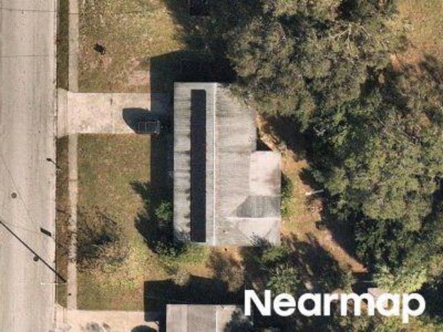 House for sale in Arcadia, Florida
