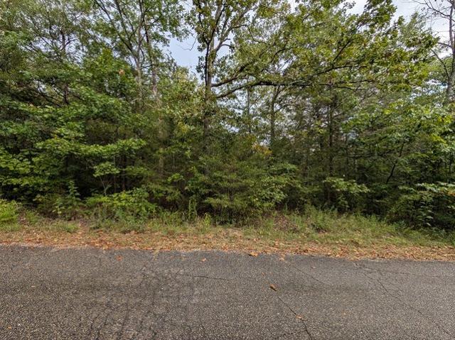 Land for sale in Barry, Missouri