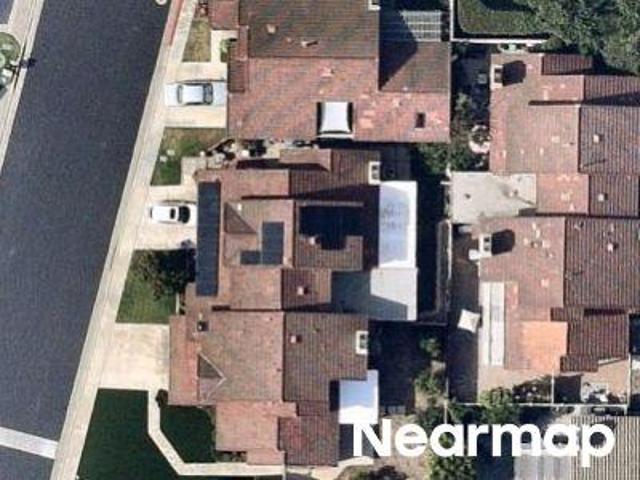 House for sale in Orange, California
