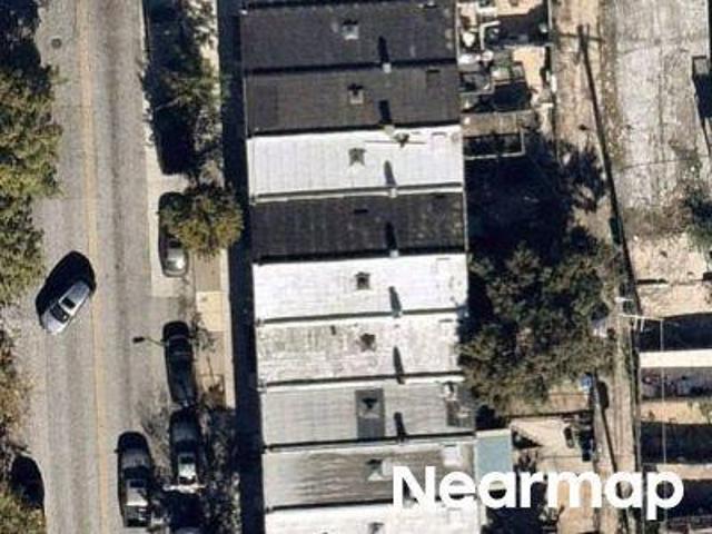 Property for sale in Gibsonton, Maryland