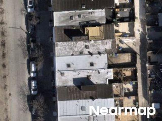 Townhouse for sale in Baltimore