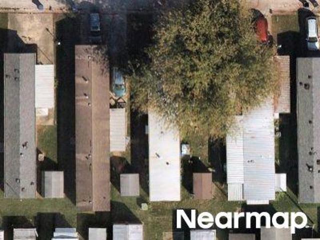 Commercial for sale in Springfield, Illinois