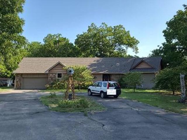 House for sale in Derby