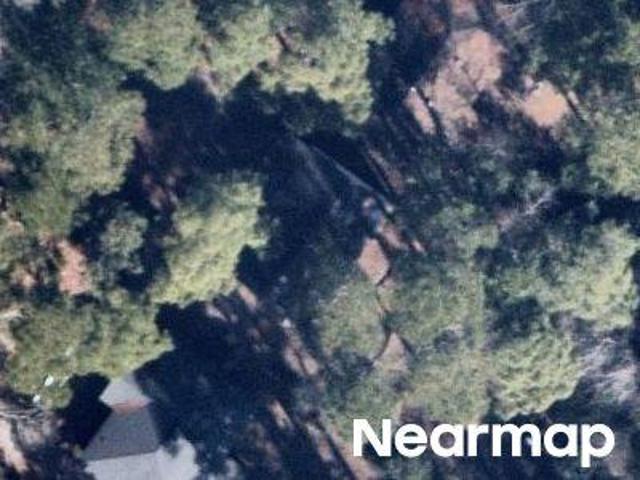 House for sale in Sumter, South Carolina