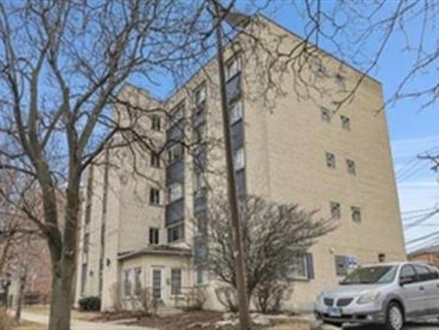 Condo for sale in Chicago