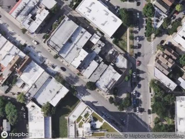 Property for sale in Chicago Park, Illinois