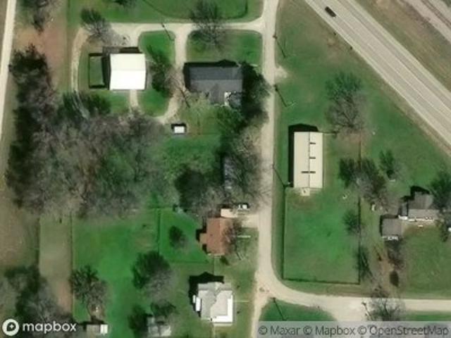 House for sale in Wise, Texas