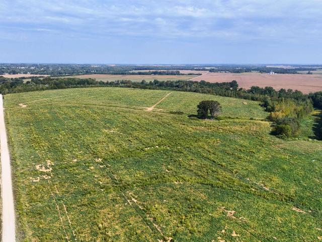 Land for sale in Bicknell, Indiana