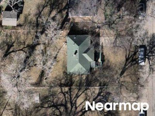 House for sale in Kansas