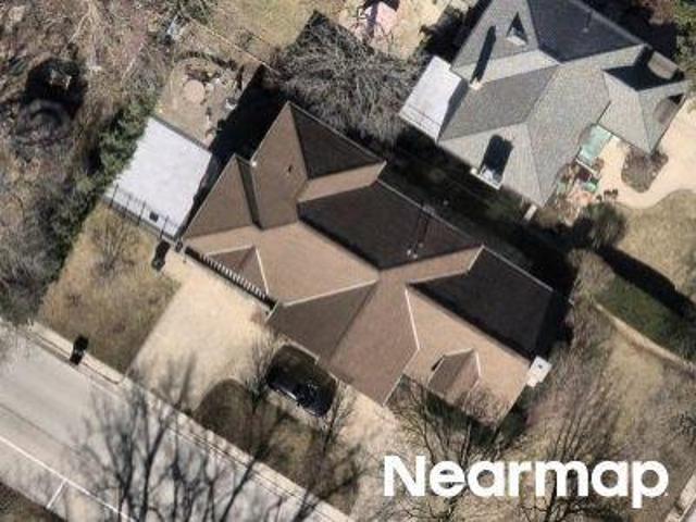 House for sale in Lincolnwood, Illinois