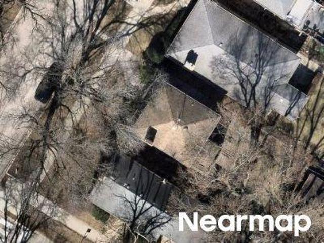 House for sale in Chicago Park, Illinois