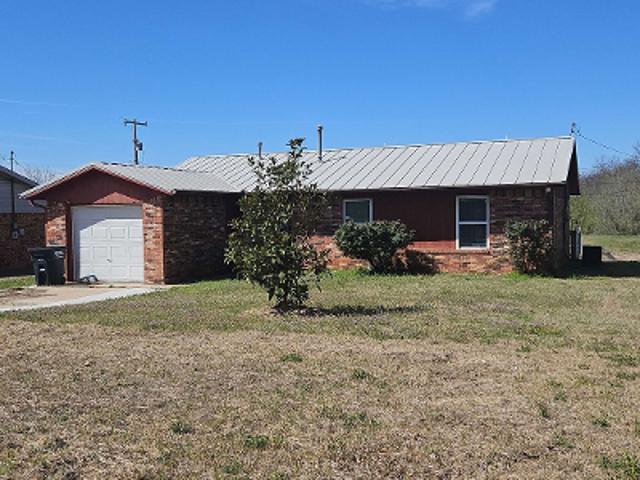 House for sale in Shawnee, Oklahoma