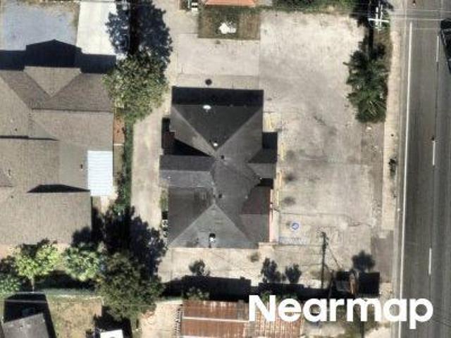 House for sale in Cameron, Texas