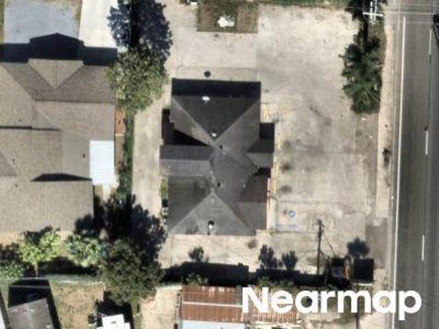 House for sale in Cameron, Texas