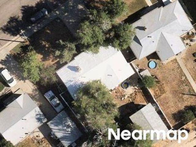 House for sale in Casper