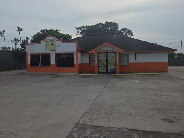 House for sale in Cameron, Texas