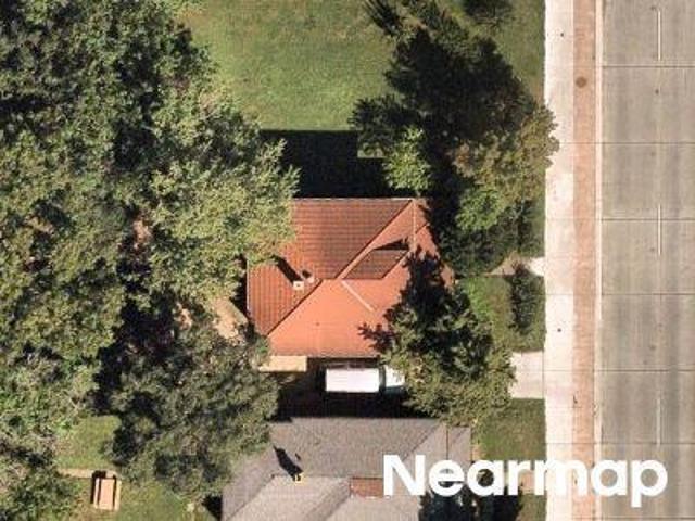House for sale in Sioux Falls