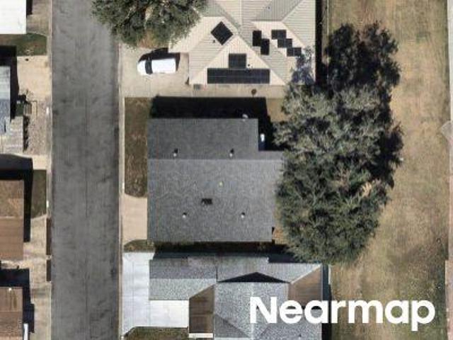 House for sale in Cameron, Texas