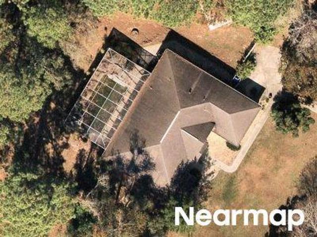 House for sale in Florida