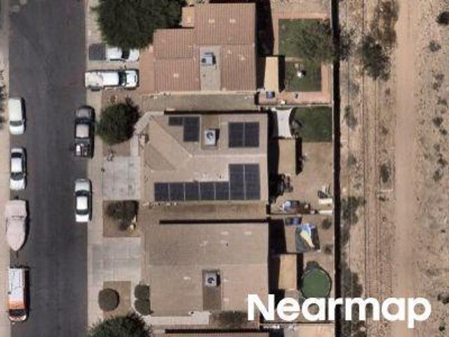 House for sale in Florence, Arizona