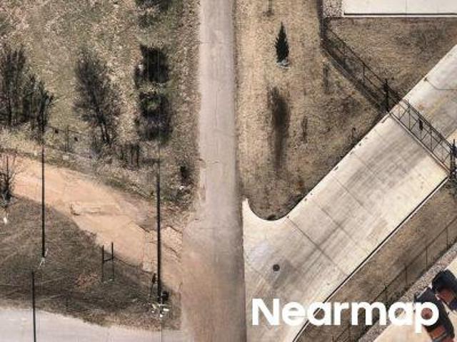 Land for sale in Oklahoma City, Oklahoma