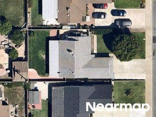 House for sale in Ontario, California