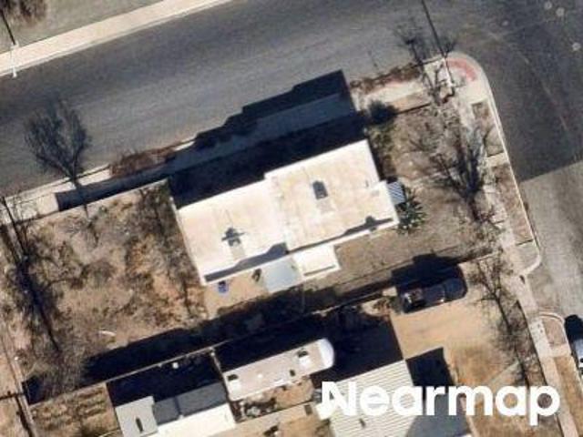 House for sale in Dona Ana, New Mexico